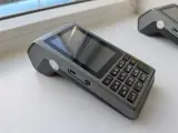 2x Betaalterminal, Nexgo, G5 – foto 2 – kavel bij Onlineveilingmeester, Groningen