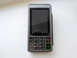 2x Betaalterminal, Nexgo, G5 – foto 3 – kavel bij Onlineveilingmeester, Groningen