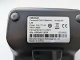 2x Betaalterminal, Nexgo, G5 – foto 5 – kavel bij Onlineveilingmeester, Groningen