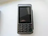 2x Betaalterminal, Nexgo, G5 – foto 6 – kavel bij Onlineveilingmeester, Groningen
