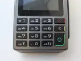 2x Betaalterminal, Nexgo, G5 – foto 7 – kavel bij Onlineveilingmeester, Groningen