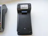 2x Betaalterminal, Nexgo, G5 – foto 8 – kavel bij Onlineveilingmeester, Groningen