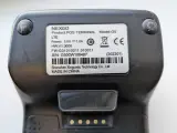 2x Betaalterminal, Nexgo, G5 – foto 9 – kavel bij Onlineveilingmeester, Groningen