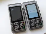2x Betaalterminal, Nexgo, G5 – foto 10 – kavel bij Onlineveilingmeester, Groningen