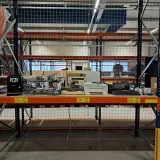 Partij Elektronica en huishoudelijke apparatuur – kavel bij Onlineveilingmeester, Groningen