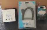 Partij Elektronica en huishoudelijke apparatuur – foto 12 – kavel bij Onlineveilingmeester, Groningen