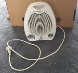 Partij Elektronica en huishoudelijke apparatuur – foto 13 – kavel bij Onlineveilingmeester, Groningen