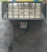 Partij Elektronica en huishoudelijke apparatuur – foto 14 – kavel bij Onlineveilingmeester, Groningen