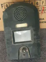 Partij Elektronica en huishoudelijke apparatuur – foto 15 – kavel bij Onlineveilingmeester, Groningen