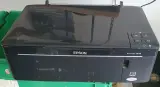 Partij Elektronica en huishoudelijke apparatuur – foto 16 – kavel bij Onlineveilingmeester, Groningen