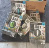 Partij Elektronica en huishoudelijke apparatuur – foto 17 – kavel bij Onlineveilingmeester, Groningen