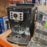 Partij Elektronica en huishoudelijke apparatuur – foto 20 – kavel bij Onlineveilingmeester, Groningen