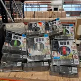 Partij Elektronica en huishoudelijke apparatuur – foto 21 – kavel bij Onlineveilingmeester, Groningen
