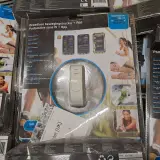 Partij Elektronica en huishoudelijke apparatuur – foto 22 – kavel bij Onlineveilingmeester, Groningen