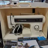Partij Elektronica en huishoudelijke apparatuur – foto 23 – kavel bij Onlineveilingmeester, Groningen