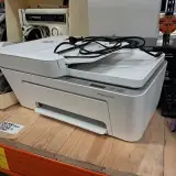 Partij Elektronica en huishoudelijke apparatuur – foto 24 – kavel bij Onlineveilingmeester, Groningen