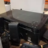 Partij Elektronica en huishoudelijke apparatuur – foto 25 – kavel bij Onlineveilingmeester, Groningen