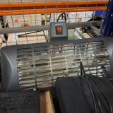 Partij Elektronica en huishoudelijke apparatuur – foto 27 – kavel bij Onlineveilingmeester, Groningen