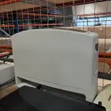 Partij Elektronica en huishoudelijke apparatuur – foto 28 – kavel bij Onlineveilingmeester, Groningen