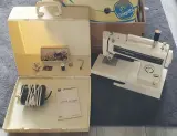 Partij Elektronica en huishoudelijke apparatuur – foto 8 – kavel bij Onlineveilingmeester, Groningen