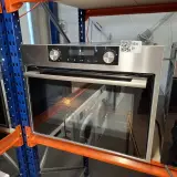 Inbouw combi magnetron/oven, ATAG, CX4511C – kavel bij Onlineveilingmeester, Groningen