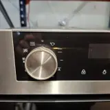 Inbouw combi magnetron/oven, ATAG, CX4511C – foto 3 – kavel bij Onlineveilingmeester, Groningen