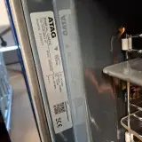 Inbouw combi magnetron/oven, ATAG, CX4511C – foto 7 – kavel bij Onlineveilingmeester, Groningen