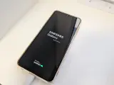 Smartphone, Samsung, Galaxy M13 64GB, 2022 – foto 2 – kavel bij Onlineveilingmeester, Groningen
