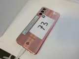 Smartphone, Samsung, Galaxy M13 64GB, 2022 – foto 3 – kavel bij Onlineveilingmeester, Groningen