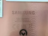 Smartphone, Samsung, Galaxy M13 64GB, 2022 – foto 5 – kavel bij Onlineveilingmeester, Groningen