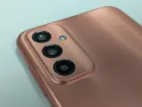 Smartphone, Samsung, Galaxy M13 64GB, 2022 – foto 6 – kavel bij Onlineveilingmeester, Groningen