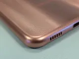 Smartphone, Samsung, Galaxy M13 64GB, 2022 – foto 7 – kavel bij Onlineveilingmeester, Groningen