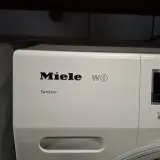 Wasmachine 8.0 KG, Miele A+++, WKL130WPS – foto 3 – kavel bij Onlineveilingmeester, Groningen