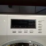 Wasmachine 8.0 KG, Miele A+++, WKL130WPS – foto 4 – kavel bij Onlineveilingmeester, Groningen