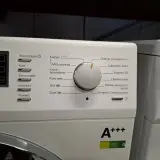 Wasmachine 8.0 KG, Miele A+++, WKL130WPS – foto 5 – kavel bij Onlineveilingmeester, Groningen