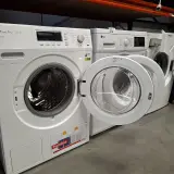 Wasmachine 8.0 KG, Miele A+++, WKL130WPS – foto 6 – kavel bij Onlineveilingmeester, Groningen
