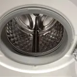 Wasmachine 8.0 KG, Miele A+++, WKL130WPS – foto 7 – kavel bij Onlineveilingmeester, Groningen