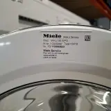 Wasmachine 8.0 KG, Miele A+++, WKL130WPS – foto 8 – kavel bij Onlineveilingmeester, Groningen