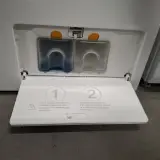Wasmachine 8.0 KG, Miele A+++, WKL130WPS – foto 9 – kavel bij Onlineveilingmeester, Groningen