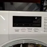 Wasmachine 8.0 KG, Miele A+++, WKF130WPS – foto 4 – kavel bij Onlineveilingmeester, Groningen