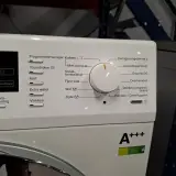 Wasmachine 8.0 KG, Miele A+++, WKF130WPS – foto 5 – kavel bij Onlineveilingmeester, Groningen