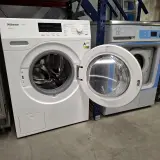 Wasmachine 8.0 KG, Miele A+++, WKF130WPS – foto 6 – kavel bij Onlineveilingmeester, Groningen