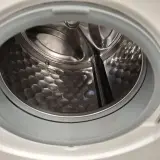 Wasmachine 8.0 KG, Miele A+++, WKF130WPS – foto 7 – kavel bij Onlineveilingmeester, Groningen