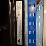 Inbouw combi oven/magnetron, ETNA, MO670Ti – foto 14 – kavel bij Onlineveilingmeester, Groningen