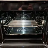 Inbouw combi oven/magnetron, ETNA, MO670Ti – foto 5 – kavel bij Onlineveilingmeester, Groningen