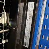 Inbouw combi oven/magnetron, ETNA, MO670Ti – foto 6 – kavel bij Onlineveilingmeester, Groningen
