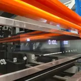 Inbouw combi oven/magnetron, ETNA, MO670Ti – foto 8 – kavel bij Onlineveilingmeester, Groningen