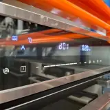 Inbouw combi oven/magnetron, ETNA, MO670Ti – foto 10 – kavel bij Onlineveilingmeester, Groningen