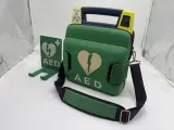 AED, Cardiac Science / AIVIA, Powerheart AED G3 – kavel bij Onlineveilingmeester, Groningen