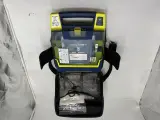 AED, Cardiac Science / AIVIA, Powerheart AED G3 – foto 2 – kavel bij Onlineveilingmeester, Groningen